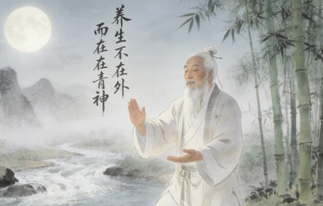 草乐王药膏的功效网 | 草乐王药膏宝宝用安全吗,草乐王药膏的功效和作用