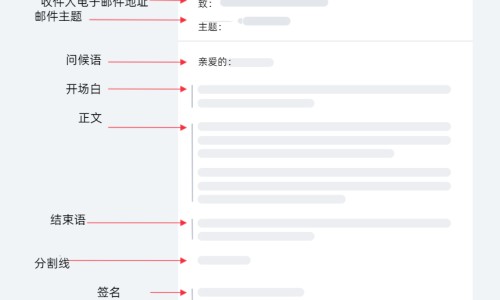 草乐王抑菌乳膏作用与功效-草乐王药膏的功效网 | 草乐王药膏宝宝用安全吗,草乐王药膏的功效和作用