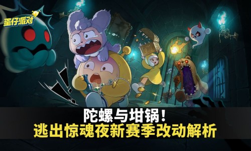 草乐王乳膏治什么病-草乐王药膏的功效网 | 草乐王药膏宝宝用安全吗,草乐王药膏的功效和作用