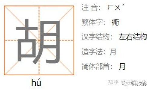 草乐王抑菌乳膏作用与功效-草乐王药膏的功效网 | 草乐王药膏宝宝用安全吗,草乐王药膏的功效和作用