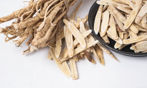 草乐王药膏的功效和作用-草乐王药膏的功效网 | 草乐王药膏宝宝用安全吗,草乐王药膏的功效和作用