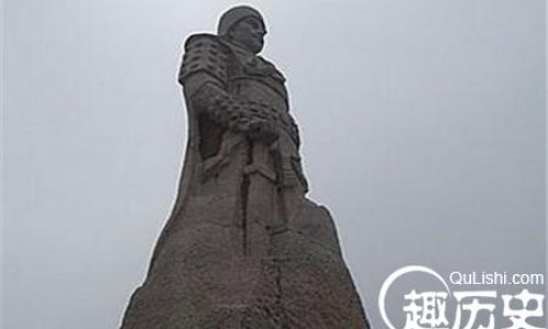 草乐王药膏的功效网 | 草乐王药膏宝宝用安全吗,草乐王药膏的功效和作用